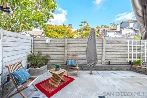 13319 Carriage Heights Cir, Poway, CA 92064 photo 33