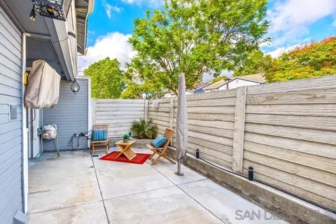 13319 Carriage Heights Cir, Poway, CA 92064 photo 32