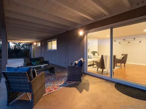 2585 Reed Rd, Escondido, CA 92027 photo 35