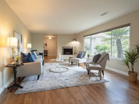 2585 Reed Rd, Escondido, CA 92027 photo 7