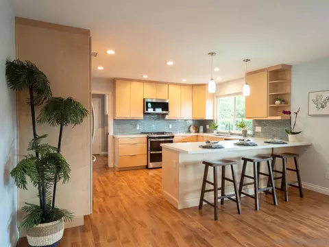 2585 Reed Rd, Escondido, CA 92027 photo 13
