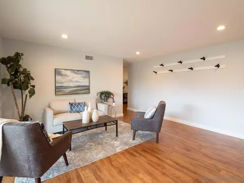 2585 Reed Rd, Escondido, CA 92027 photo 14