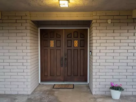 2585 Reed Rd, Escondido, CA 92027 photo 4
