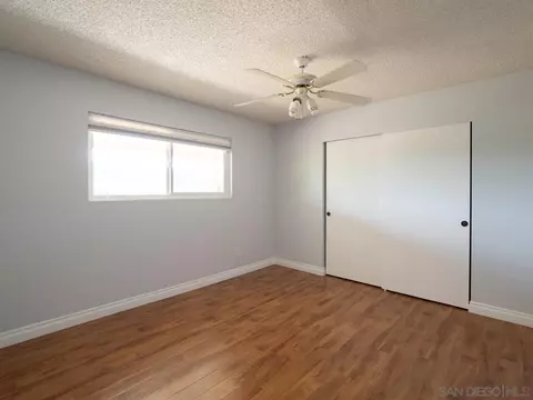 2585 Reed Rd, Escondido, CA 92027 photo 26