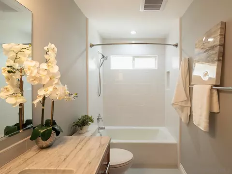 2585 Reed Rd, Escondido, CA 92027 photo 27