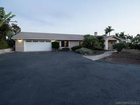 2585 Reed Rd, Escondido, CA 92027 photo 40