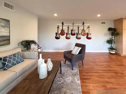 2585 Reed Rd, Escondido, CA 92027 photo 15