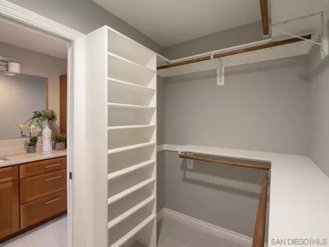 2585 Reed Rd, Escondido, CA 92027 photo 20