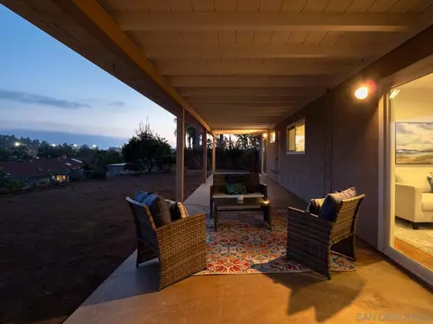 2585 Reed Rd, Escondido, CA 92027 photo 36