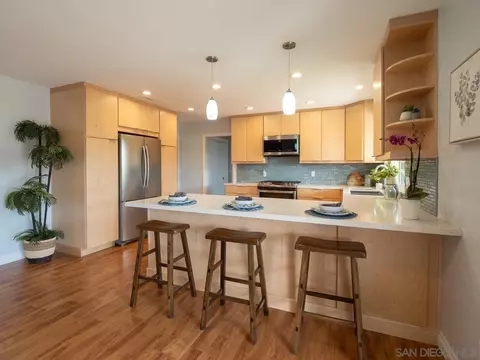 2585 Reed Rd, Escondido, CA 92027 photo 12