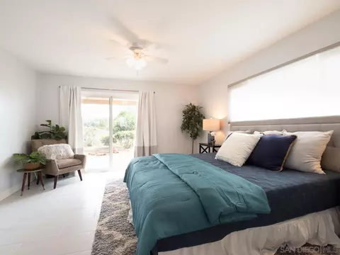 2585 Reed Rd, Escondido, CA 92027 photo 18