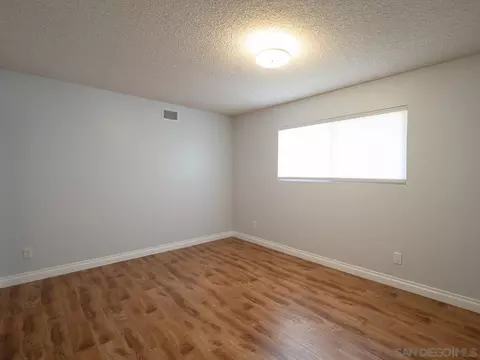 2585 Reed Rd, Escondido, CA 92027 photo 25