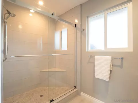 2585 Reed Rd, Escondido, CA 92027 photo 21