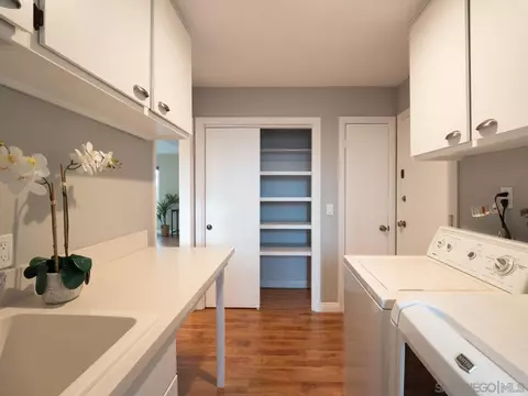 2585 Reed Rd, Escondido, CA 92027 photo 29