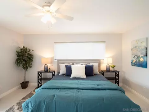 2585 Reed Rd, Escondido, CA 92027 photo 17