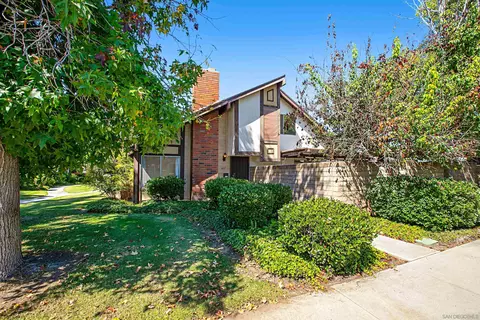 5017 Abuela Dr, San Diego, CA 92124