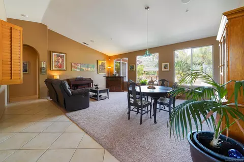 23420 Nightsky Rd, Ramona, CA 92065 photo 29