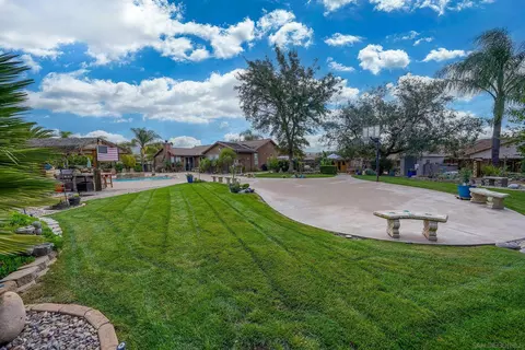 23420 Nightsky Rd, Ramona, CA 92065 photo 14