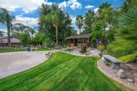 23420 Nightsky Rd, Ramona, CA 92065 photo 21