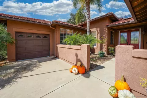 23420 Nightsky Rd, Ramona, CA 92065 photo 27