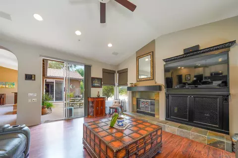 23420 Nightsky Rd, Ramona, CA 92065 photo 38
