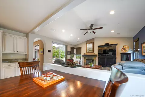 23420 Nightsky Rd, Ramona, CA 92065 photo 36