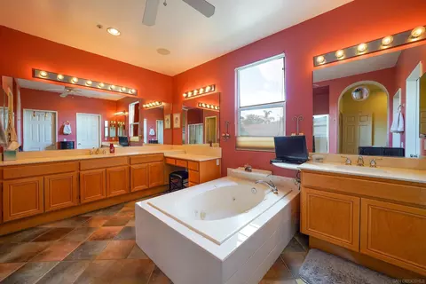 23420 Nightsky Rd, Ramona, CA 92065 photo 42