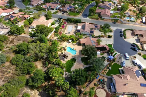 23420 Nightsky Rd, Ramona, CA 92065 photo 49