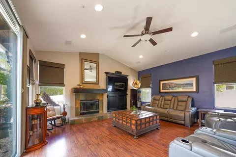 23420 Nightsky Rd, Ramona, CA 92065 photo 37
