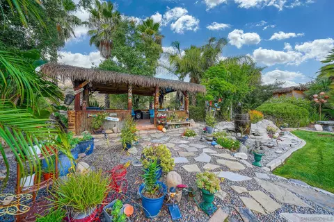 23420 Nightsky Rd, Ramona, CA 92065 photo 18