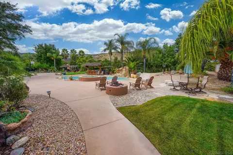 23420 Nightsky Rd, Ramona, CA 92065 photo 10