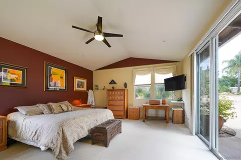 23420 Nightsky Rd, Ramona, CA 92065 photo 40