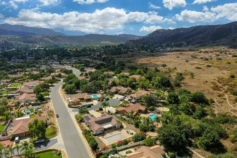 23420 Nightsky Rd, Ramona, CA 92065 photo 53