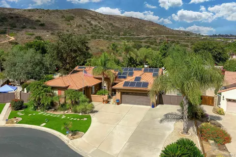 23420 Nightsky Rd, Ramona, CA 92065 photo 4