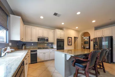 23420 Nightsky Rd, Ramona, CA 92065 photo 34