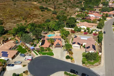 23420 Nightsky Rd, Ramona, CA 92065 photo 52
