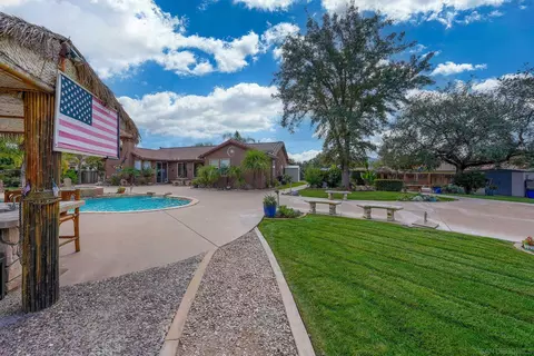 23420 Nightsky Rd, Ramona, CA 92065 photo 13