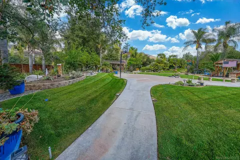 23420 Nightsky Rd, Ramona, CA 92065 photo 15