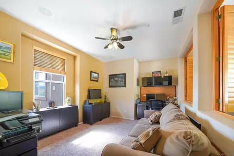 23420 Nightsky Rd, Ramona, CA 92065 photo 32