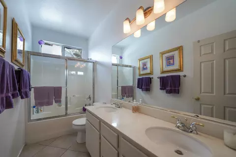 23420 Nightsky Rd, Ramona, CA 92065 photo 46