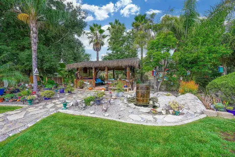 23420 Nightsky Rd, Ramona, CA 92065 photo 17