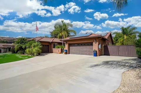 23420 Nightsky Rd, Ramona, CA 92065 photo 26