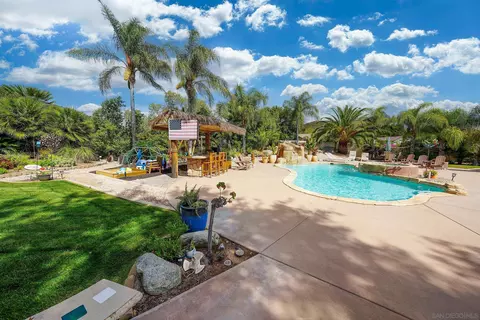 23420 Nightsky Rd, Ramona, CA 92065 photo 9