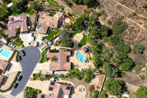 23420 Nightsky Rd, Ramona, CA 92065 photo 48