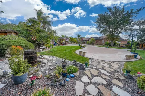 23420 Nightsky Rd, Ramona, CA 92065 photo 16