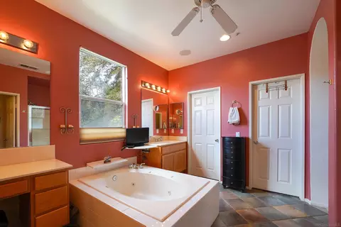 23420 Nightsky Rd, Ramona, CA 92065 photo 43