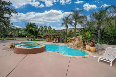 23420 Nightsky Rd, Ramona, CA 92065 photo 8