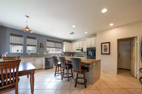 23420 Nightsky Rd, Ramona, CA 92065 photo 33