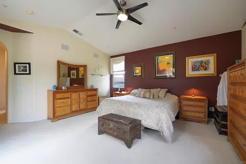 23420 Nightsky Rd, Ramona, CA 92065 photo 41