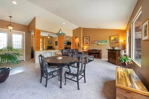 23420 Nightsky Rd, Ramona, CA 92065 photo 28